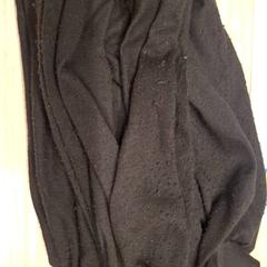 Šál echarpe, ako bolo nahlásené IKEA Montpellier pomocou iLost