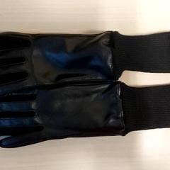 Různé - Handschoenen, jak nahlášeno Regio Oost-Vlaanderen pomocí iLost