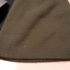 قبعة بيني، كما تم الإبلاغ عنه بواسطة IKEA Furuset عبر iLost