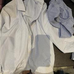 Kledingstukken がiLostで Van der Valk Hotel Amsterdam-Amstel によって報告されました