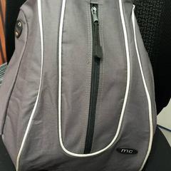 バッグ がiLostで allGo Almere によって報告されました
