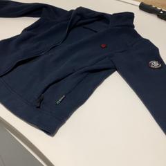 코트, iLost를 사용하여 TU/e - Receptie Atlas에 보고됨