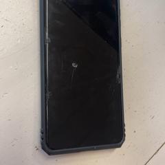 Mugikorra Samsung, gisa salatu by GVB iLost erabiliz