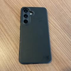 Smarttelefoner Samsung, som rapportert av Breng Arnhem ved bruk av iLost