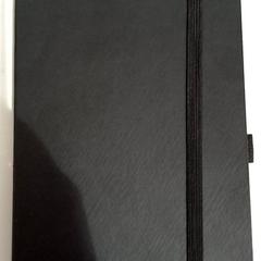 Diario, ha sido reportado por allGo Almere con iLost