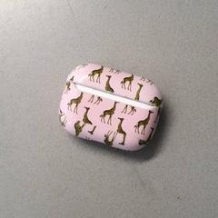 Iphone tok, amint azt Transdev Hoeksche Waard Goeree Overflakkee az iLost segítségével jelentette.