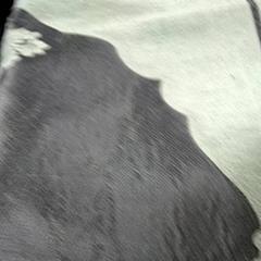 Tapijt, come riportato da IKEA Gent utilizzando iLost