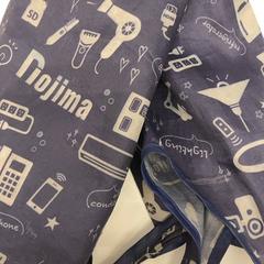 Öko-tasche, gemeldet von IKEA新三郷 über iLost