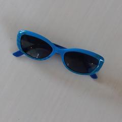 Zonnebril, ako bolo nahlásené Madurodam pomocou iLost