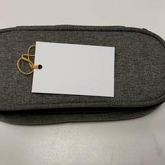 Pennenzak, rapporterat av Centraal magazijn med iLost