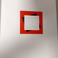 Documentos - MERICH GURUR, como reportado por Centraal magazijn utilizando o iLost