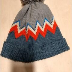 Muts, segons ha informat IKEA Zwolle mitjançant iLost