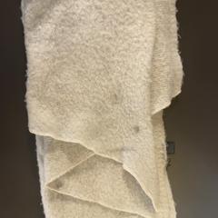 Xala schal, gisa salatu by MEININGER Hotel Dresden Zentrum iLost erabiliz