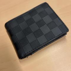 Portemonee porti, zgłoszono przez RET przy użyciu iLost