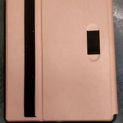 Ipad, as reported by Rotterdam The Hague Airport using iLost