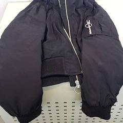 재킷 jasj, iLost를 사용하여 Transdev Gooi en Vechtstreek에 보고됨