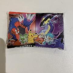 ポケットティッシュ, as reported by IKEA福岡新宮 using iLost