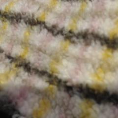 Jacket wol, as reported by Walibi Holland using iLost