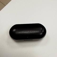 علبة سماعة رأس، كما تم الإبلاغ عنه بواسطة ilévia عبر iLost