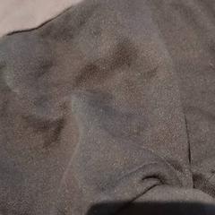 Sweter, zgłoszono przez De Efteling przy użyciu iLost