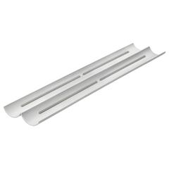IKEA produktua, gisa salatu by IKEA Hasselt iLost erabiliz