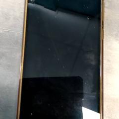 電話 Samsung がiLostで Arriva Friesland / Groningen によって報告されました