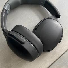 Fejhallgató, amint azt Arriva Achterhoek-Rivierenland az iLost segítségével jelentette.