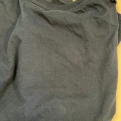 Skjorta Shirt, rapporterat av Movie Park Germany med iLost