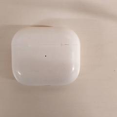 Produtos electrónicos - Draadloze oortjes, segundo informou Regio Limburg - Leuven usando iLost