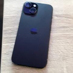 I phone, come riportato da EBS Tramplein utilizzando iLost