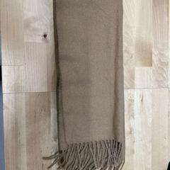 Silenciador šala, segundo informou IKEA Ostrava usando iLost