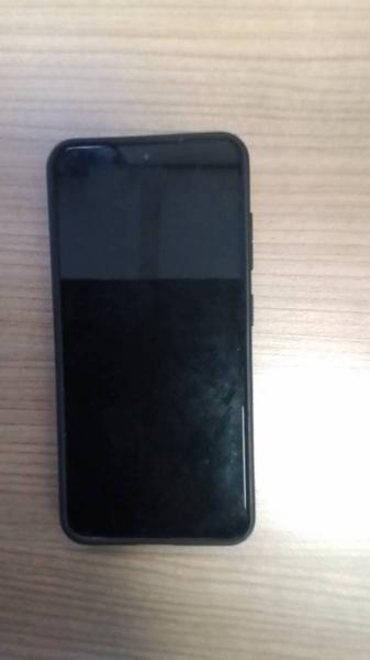 Phone