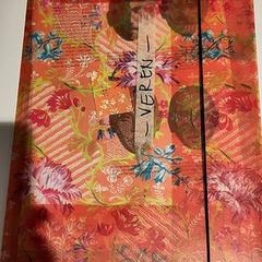 Mapa, ha sido reportado por Bibliotheek Neude (Utrecht) con iLost