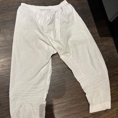 Broek, zoals gemeld door Van der Valk Hotel Veenendaal met iLost