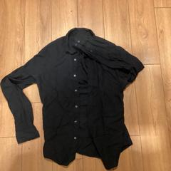 Brusa zwart - 071125 SPRING1, segons ha informat Ziggo Dome mitjançant iLost