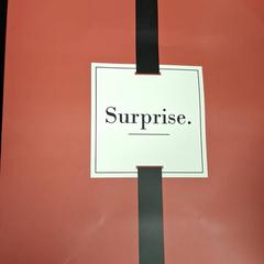 Sac avec achat, iLost를 사용하여 IKEA Paris - Italie Deux에 보고됨