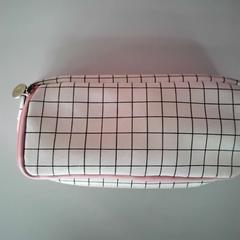 Penal, som rapportert av Twisto ved bruk av iLost