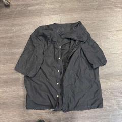 Overhemd | Brabanthallen, zoals gemeld door Libéma Beurzen en Evenementen met iLost