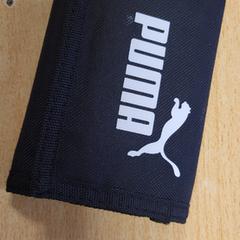 Portemonnee Saint-vallier がiLostで Pathé Buitenhof によって報告されました