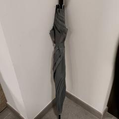 Paraplu, zoals gemeld door Centraal magazijn met iLost