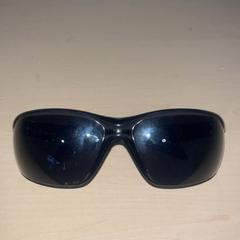 Gafas de sol, segundo informou Jaarbeurs usando iLost