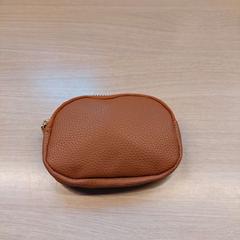 Estoig de claus amb claus, segons ha informat Regio Limburg - Leuven mitjançant iLost