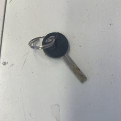 Clau, segons ha informat De Helden van Oranje & Kingsland Festival mitjançant iLost