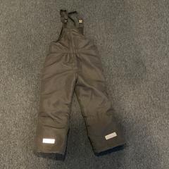 Skipak, amint azt Breng Arnhem az iLost segítségével jelentette.