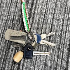 Claus, segons ha informat Arriva Vechtdallijnen mitjançant iLost