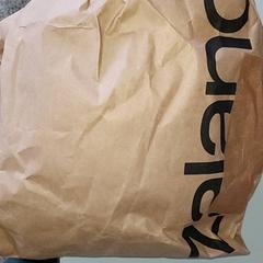 Poltsa - Draagtas, gisa salatu by Regio Antwerpen - Brussel iLost erabiliz