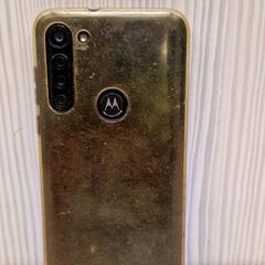 Smartphone, rapporterat av Transdev Gooi en Vechtstreek med iLost