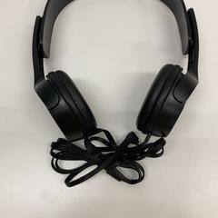 Kopfhörer, gemeldet von IKEA新三郷 über iLost