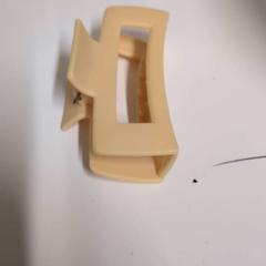 Gancho de cabelo, como reportado por IKEA Utrecht utilizando o iLost