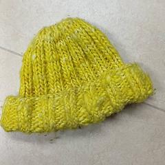 Keps, rapporterat av Qbuzz GD Groningen Peizerweg med iLost